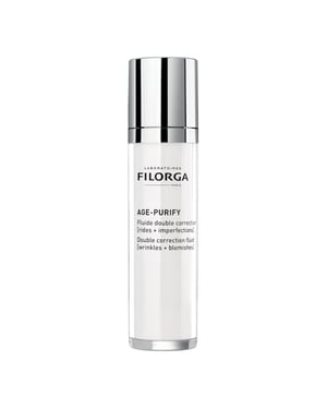 Age Purify 50ml