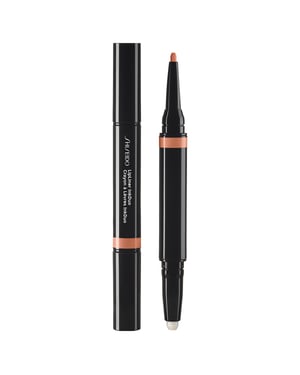 Lipliner InkDuo - 01 Naakt 1,1g