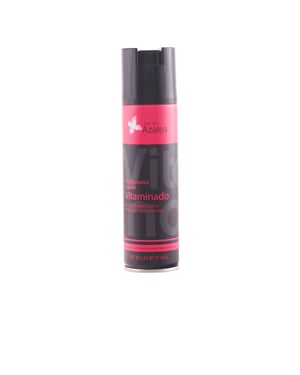 Azalea Vitaminized Hair Polish 150ml