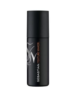 Sebastian Texture Maker Texturizing Spray