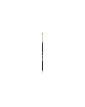 Brush No. 02 Under Eye by Stila