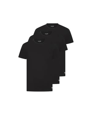 G Star Raw T-Shirt