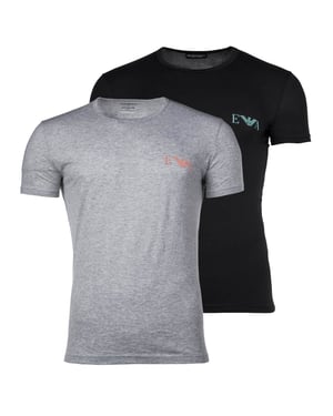 Emporio Armani T-Shirt