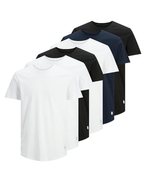 Jack & Jones T-Shirt