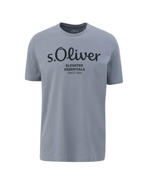 S.Oliver T-Shirt