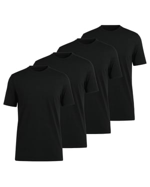 Olymp T-Shirt