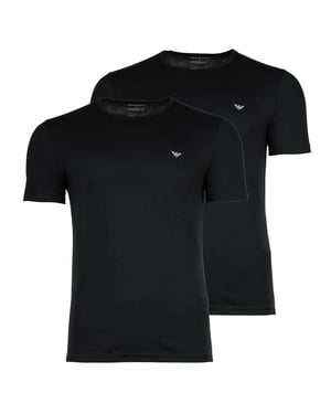 Emporio Armani T-Shirt
