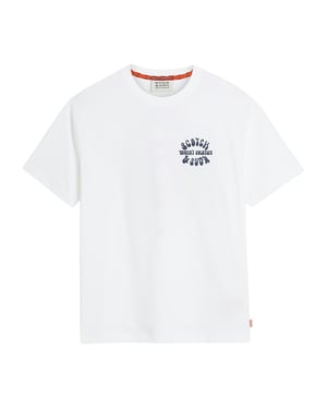 Scotch & Soda T-Shirt
