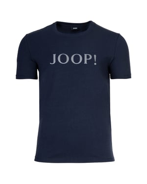 Joop T-Shirt