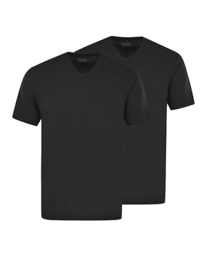 Hajo T-Shirt