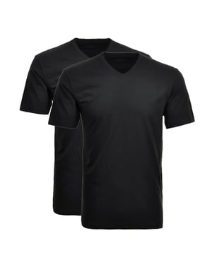 Ragman T-Shirt