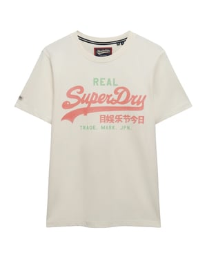 Superdry T-Shirt