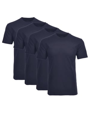 Ragman T-Shirt