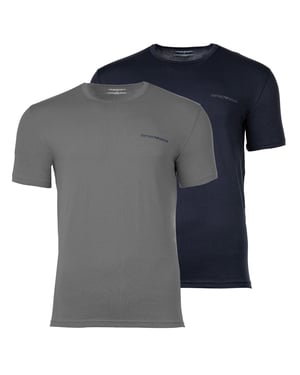 Emporio Armani T-Shirt