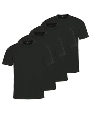 Hajo T-Shirt