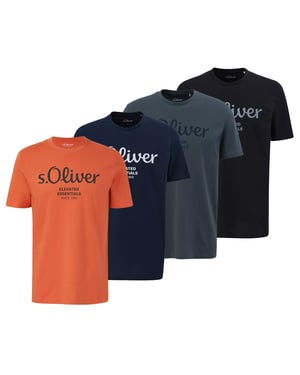 S.Oliver T-Shirt