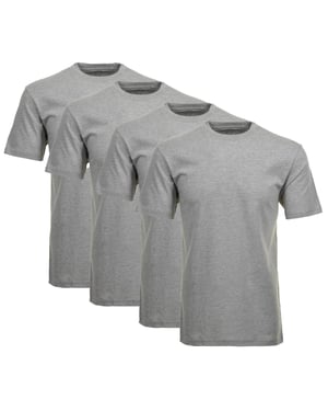 Ragman T-Shirt