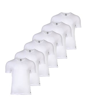 Diesel T-Shirt