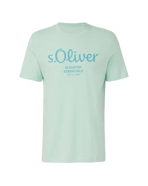 S.Oliver T-Shirt