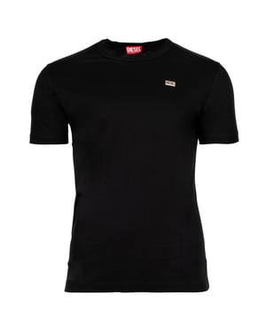 Diesel T-Shirt