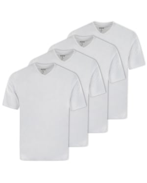 Hajo T-Shirt