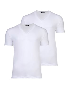 Dsquared2 T-Shirt