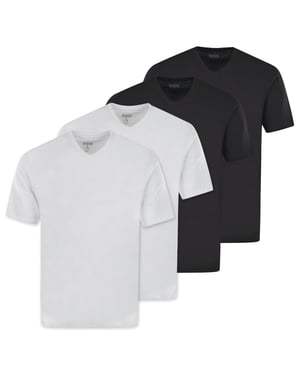 Hajo T-Shirt