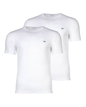 Emporio Armani T-Shirt