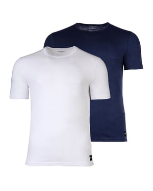 Emporio Armani T-Shirt