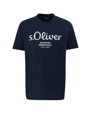 S.Oliver T-Shirt
