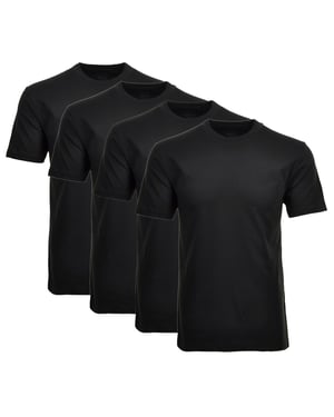 Ragman T-Shirt
