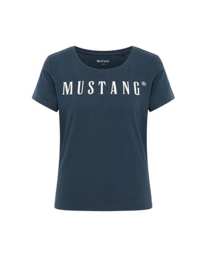 Mustang T-Shirt