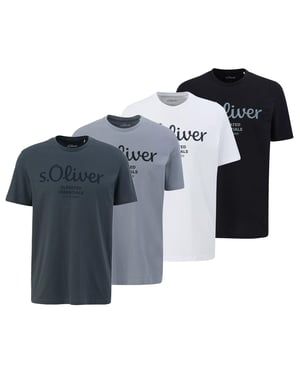 S.Oliver T-Shirt