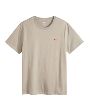Levi's T-Shirt