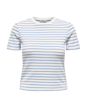 Only T-Shirt