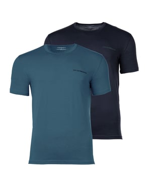 Emporio Armani T-Shirt