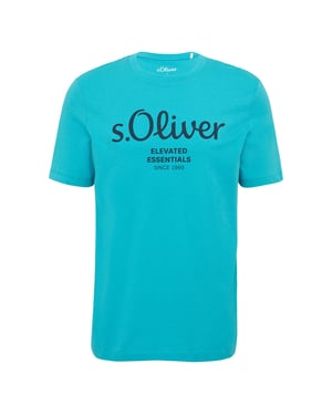 S.Oliver T-Shirt