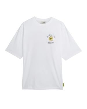 Scotch & Soda T-Shirt