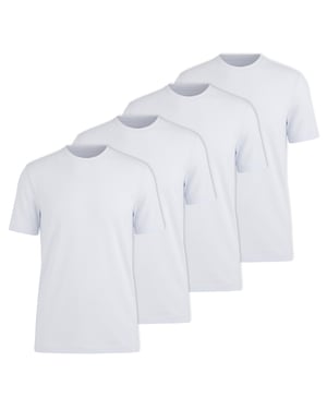 Olymp T-Shirt
