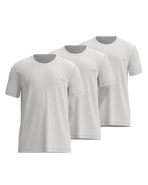 Tom Tailor T-Shirt