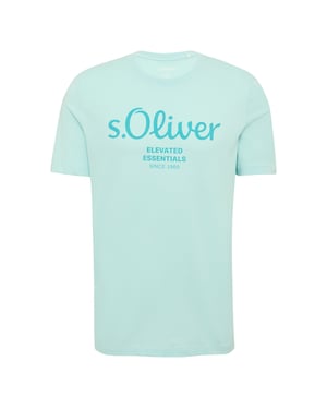 S.Oliver T-Shirt
