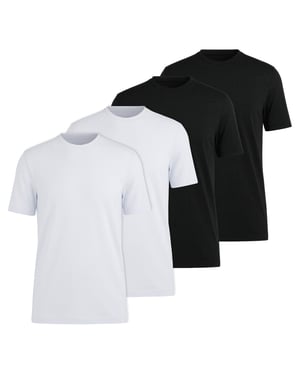 Olymp T-Shirt