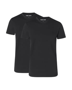 Camp David T-Shirt