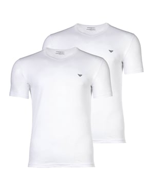 Emporio Armani T-Shirt