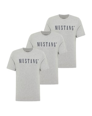 Mustang T-Shirt