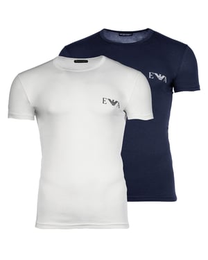 Emporio Armani T-Shirt