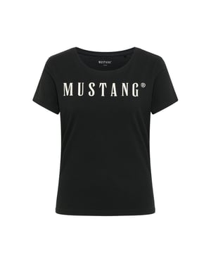Mustang T-Shirt
