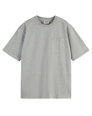 Scotch & Soda T-Shirt