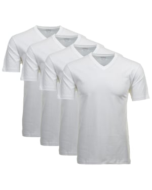 Ragman T-Shirt
