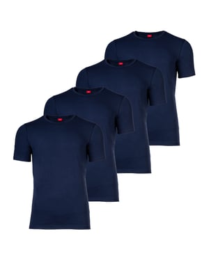 S.Oliver T-Shirt